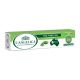 Dentifrice Blanchissant Huile d'Arbre à Thé Bio - 75ml