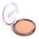 Matte Powder 03