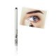 Crayon Yeux Blanc Waterproof AS - 100