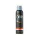 Déodorant Spray - Nike Protection 360° - Zinc - Pour Homme - 200 ml