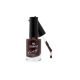 Vernis à Ongles Tiny Effet Gel - 037