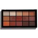 Palette Fard à Paupiére - Reload Fever - Revolution
