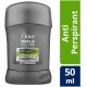 Stick Men + Care Mineral & Sage 48H Anti-Transpirant