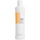 Shampoing Restructurant - Nutri Care - 350ml