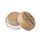 Fond de Teint - Soft Touch Mousse - N°02 Matt Sand