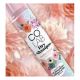 Shampooing Sec - Boho Rose - 200 ml