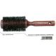 Brosse Brushing Professionnelle Guenzani 244