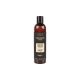 Shampoing Daily Use 250ml - Huile d'argan - 0% sans sulfate - 0% Colorant - 0% Huile Artificiele