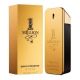 1 Million pour Homme - Eau de Toilette - 100 ml