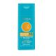 Sublime Sun Lait Multi-Protecteur Cellulaire - Protection SPF 30 - 200ml