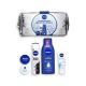 Coffret Must Have Hydratation 6 en 1