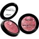 Baked Choice Rich Touch Blush - Fard a Joux - 007