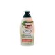 Gel Douche l'Aloe Vera et au Beurre de Karité - 500ml