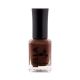 Vernis A Ongles - Nail Color Réf : 288