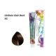Coloration Cheveux Multivitaminée -5G Châtain Clair Doré - 100ml
