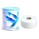 Pack Cire Dépilatoire professionnel 800ml Azulen + Rouleau Papier épilation 100 métre