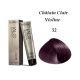 Coloration Cheveux Ialo Color - 52- 100 ml