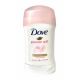 Déodorant Anti transpirant Powder Soft - 48h - 0% Alcool