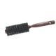 Brosse Ronde Professionnelle Guenzani 240
