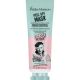 Masque Peel Off Sebum Control - 120 ml