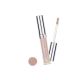 Gloss à Lévres Focus Point Perfect Gleam Lipgloss - 104