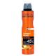 Déodorant Men Expert Thermic Resist - 250ml