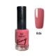 Vernis Tiny 046