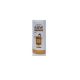 Baume Elseve Re-Nutrition pour Cheveux Secs - 200ml