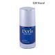 Vernis à Ongles - Effet gel Nacré - 120