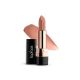 Rouge à Lévres Instyle Matt Lipstick - N°3