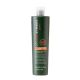 Shampoing Ice cream Green - 300 ml