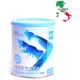 Cire Dépilatoire Professionnel - Azulen - 800ml