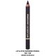 Crayon yeux Express - Eye pencil - Noir