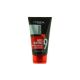 Paris Studio Line Indestructible Gel Extremo 48H Fixation Extrême - N°9 - 150ml