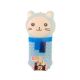 Coupe Ongles Enfants - Kids