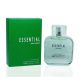 Parfum Homme - Essential - 100ml