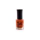 Vernis A Ongles - Nail Color Réf : 231