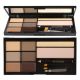 Palette Sourcils Ultra Brow- Fair to Meduim - Revolution