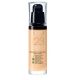 Fond de Teint - 1 2 3 Perfect - Correcteur 0 Défaut - 58 Beige Claire