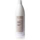 Shampooing Sublime Protectif - Au Coco - Cheveux Colorés - 1000ml