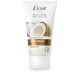Créme Main - Huile de Coco et Lait d'Amande - 75 ml