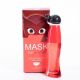 Parfum Mask Girl - pour Elle - 70ml