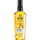 Gliss Kur - Every Day Oil - Oil Elixir - 75 ml
