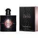 Black Opium - Eau de Parfum pour Femme - 50 ml