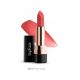 Rouge à Lévres Instyle Matt Lipstick - N°9