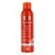 Sun Secure Brume Solaire SPF 50+ Frâche Invisible Peaux Hypersensibles - 200ml
