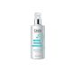 Parfum pour zone Intime - 150ml