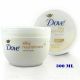 Crème Silky Hydratante  Pour Corps - 300ml