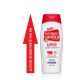 Lait de corps-Lotion Hydratante -Urea-500 ml