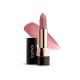 Rouge à Lévres Instyle Matt Lipstick - N°6